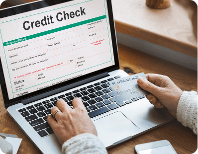 Credit Reports 101: What You Need to Know